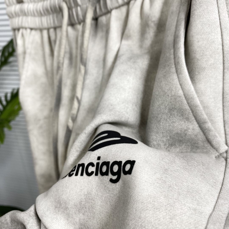 Balenciaga Pants